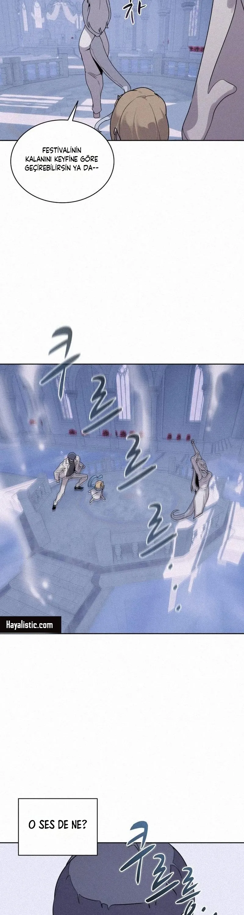 MTcwMUs0QjIwNEJQOEREWQ.IhLfKyY8dDD5uWA0O23zM8DVnqKoqzTeLhHV5gNSBtI