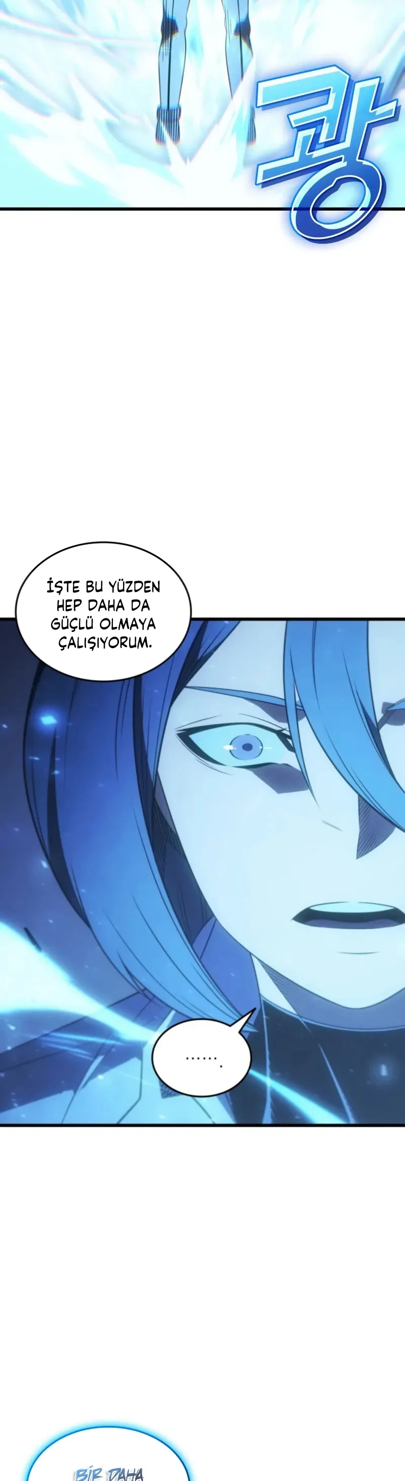 MTcwMUs0QjhNRDNOWlhBMg.n2yuYZfIeAW