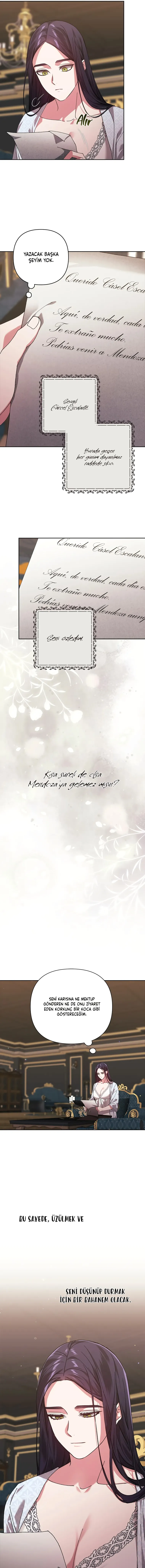MTcwMUs0RlpWSDZRWjI0Rw.aucvEu3u6JQeRHxjcM6uuAD7kyrqN5zfGcVpevaH LAKw