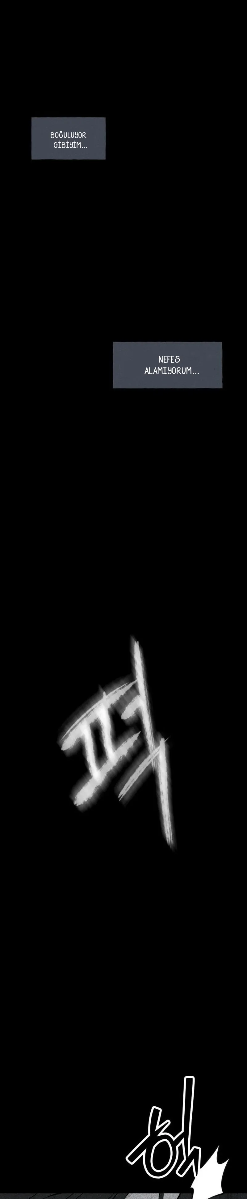 MTcwMUs0Sk4xVkMyMEZLUQ.gdrY5SbLAsXrVDyZ65XaBp5y5J0FCVzaGlMess 7n9Y