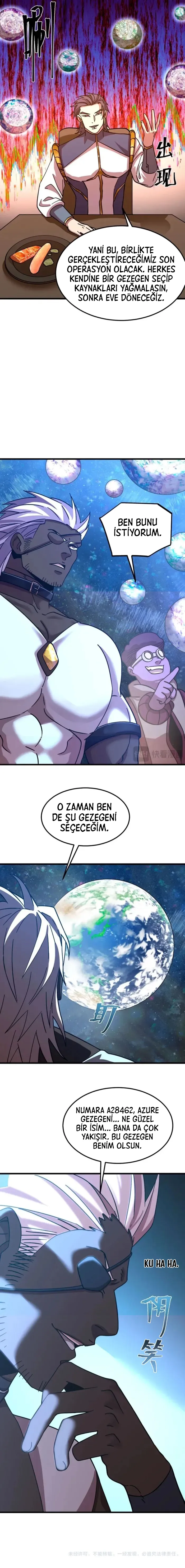 MTcwMUs0U1ZHRDc0SkZCTQ.YIoQ52831n7yMXnryOQC4t HcA3uy SE0MgFJ3QqWyjHjjrMu0XD4O