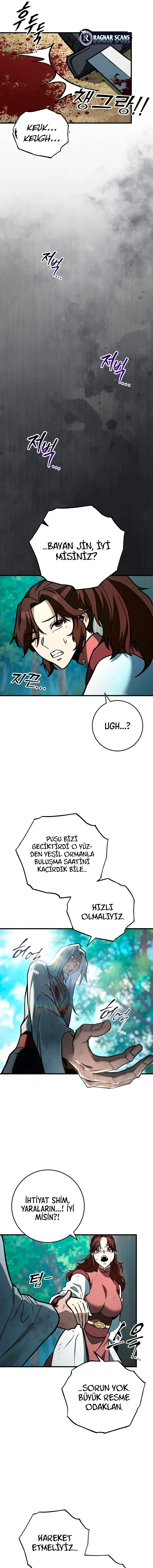 MTcwMUs0U1ZHRTJHOFI5UQ.ZdvclOaY0Dy1FbHXGWC1WALVs5rEMndr2bBfej9 ug