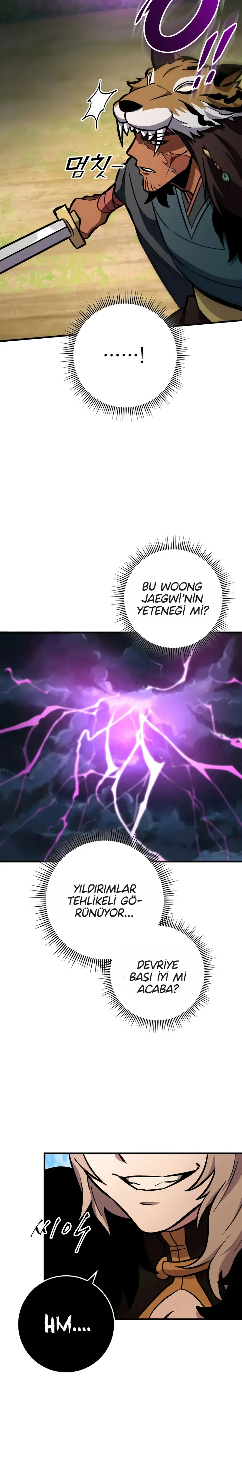 MTcwMUs0U1ZHRTJHS0RaQQ.c6 Z81iybOA z4eRtGMBV6sAbkHJRfaFdOS bzt6 60
