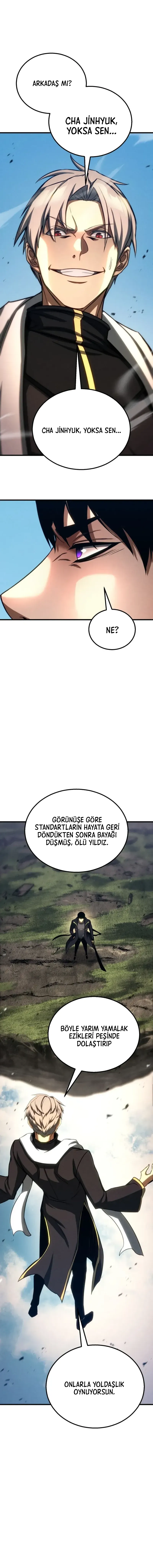 MTcwMUs0U1ZHRjk4UEFBNA.LqLwKS0WWcIcoII2Ldgwg 0UJFpQJFGgF0ImNg6dpibtz7dYyCLbt0 KRkHaV1 4
