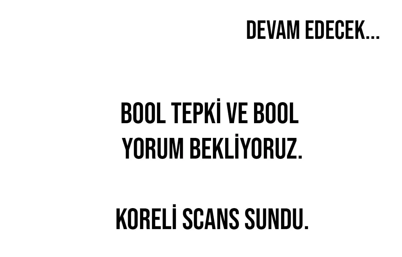 MTcwMUs0U1ZHS0pYMVJCQQ.nH2 4lsTqjrueizK1RHGwNanNkLEasjVASIaf3mnO1M