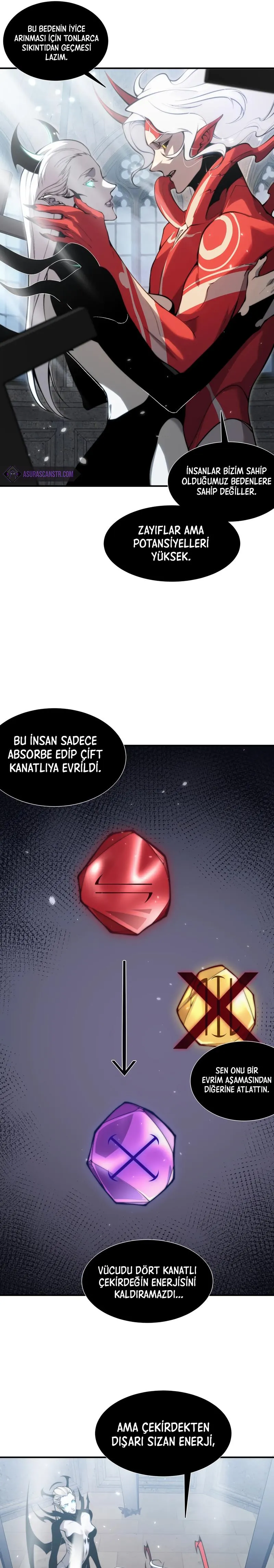 MTcwMUs0U1ZHS0paVjZaMw.fIIV0nYHTuV z14A4zPKGAmgYHaOosKYcE1kyFcvCyQ