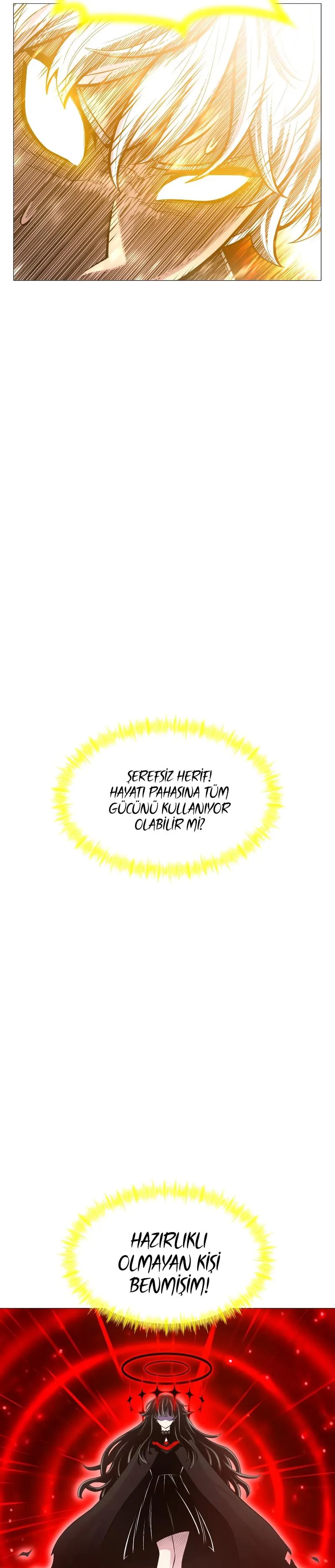 MTcwMUs0U1ZHSllUS1Q4UQ.OfJxdj11bCGQLgvhtUj Lykxq93XaELoy j30eRBHhE
