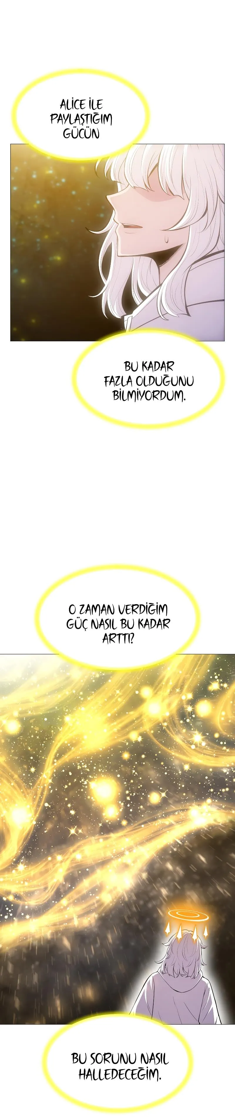 MTcwMUs0U1ZHSllUWDlTWA.zpAuJ7WyPPhibvMuvp 5naMXM9kKeJqCYV7 RHZ4e3A
