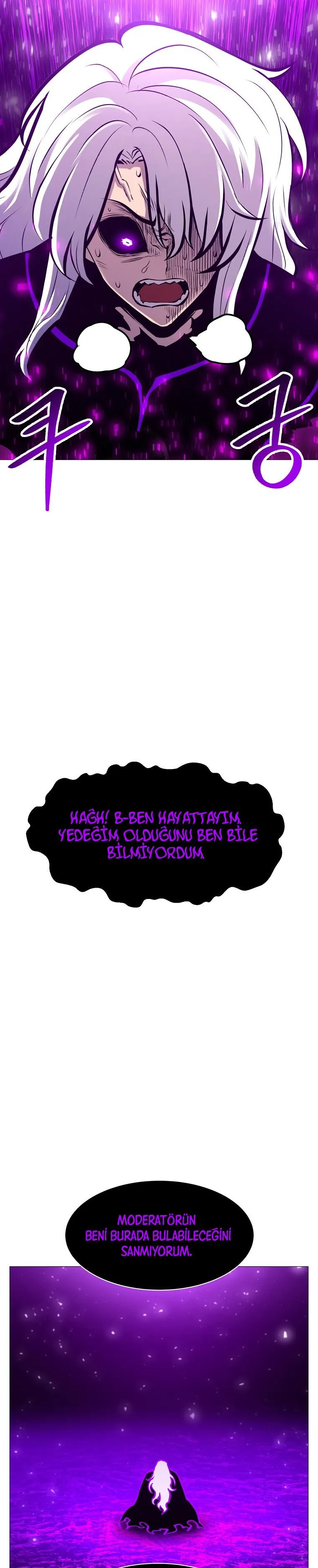 MTcwMUs0U1ZHSllWSkUyNQ.gWTkOKWHIVRc6lYwqIX48dsJ7 BraDpOf6WdhCWPYBs