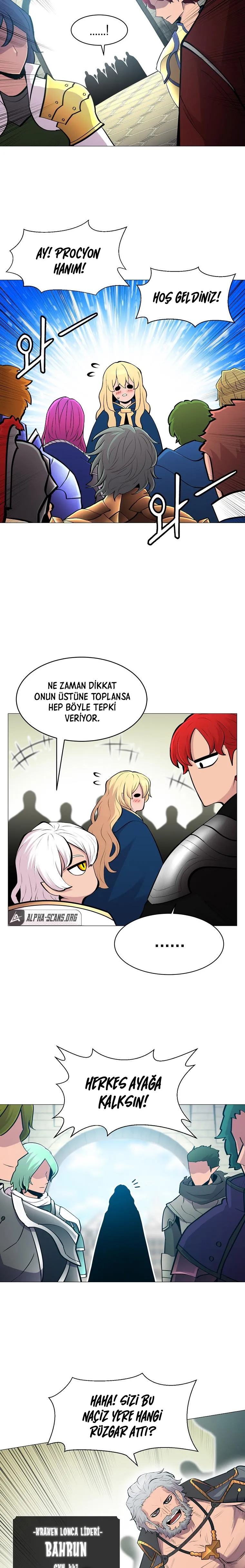 MTcwMUs0U1ZHSllWWjUyMg.YG6WMFknnGKAhNS1PjyYnCz IMROSkdEcJhD8LDbpzI