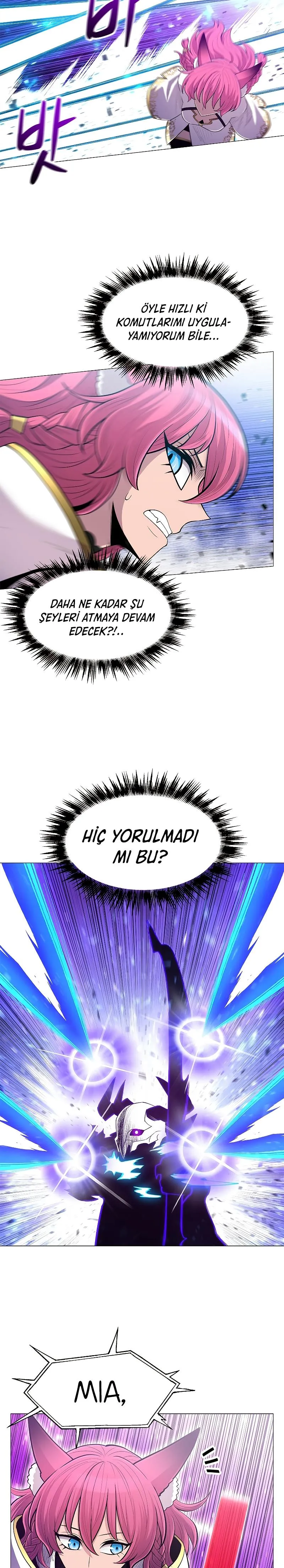 MTcwMUs0U1ZHSllXUlRDMw.vbPz0KYJvb6jC4JWyrSQw2cMXTpi9KRgEeSwviW66SQ