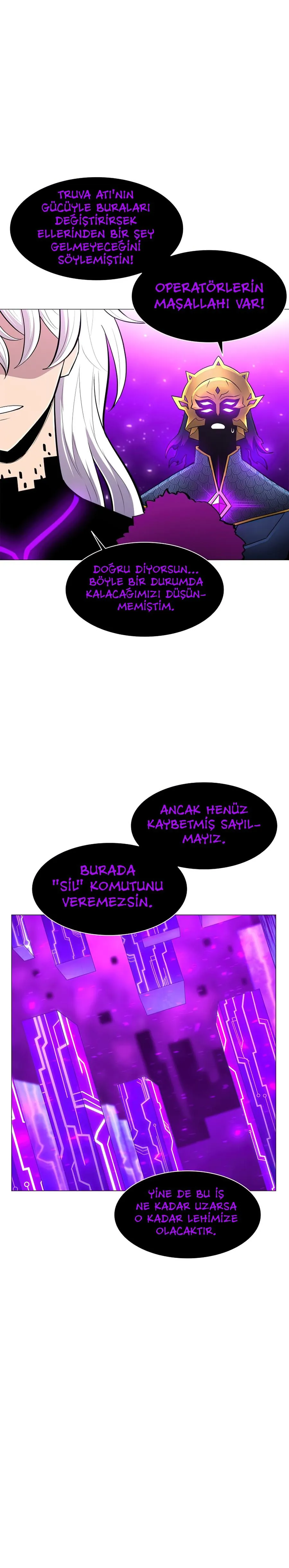 MTcwMUs0U1ZHSllYNDg2Tg.s5OX gqiWsfU5nMfLc iRCPoY