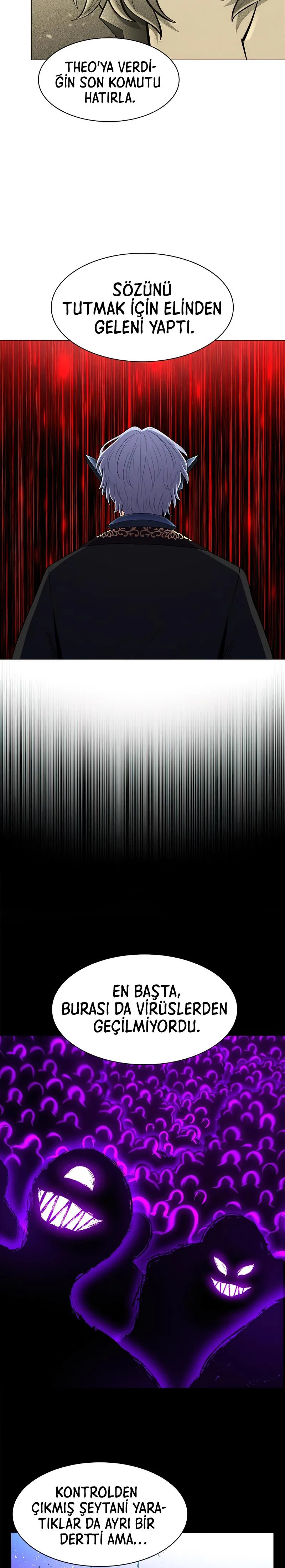 MTcwMUs0U1ZHSllYTlhHSg.vYPP19kXhWP8JenJY3frNnO SUP DN tl8GFR34m2u8