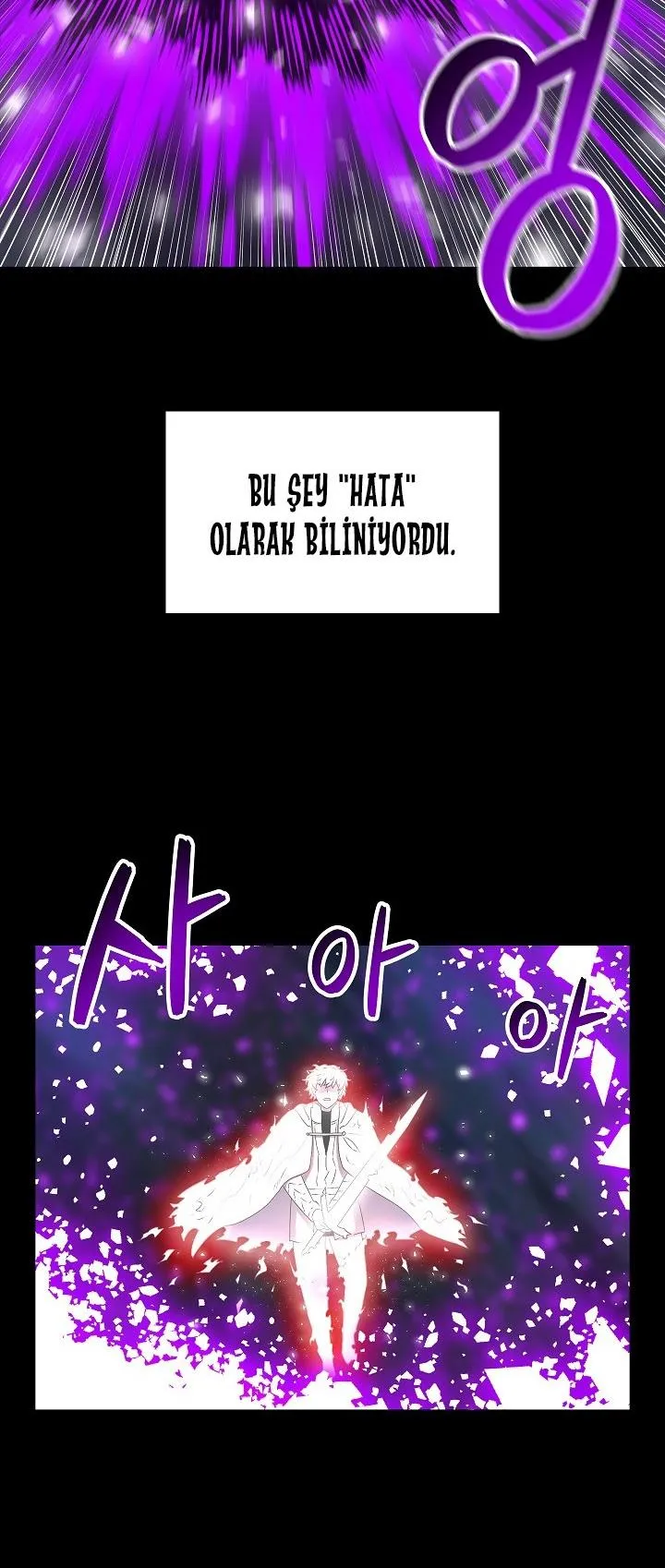 MTcwMUs0U1ZHSlpBOUQ1Qg.W4m2fvBr0IlxQr9omJtc84AN8kILae5tOLIRU1L Ot8