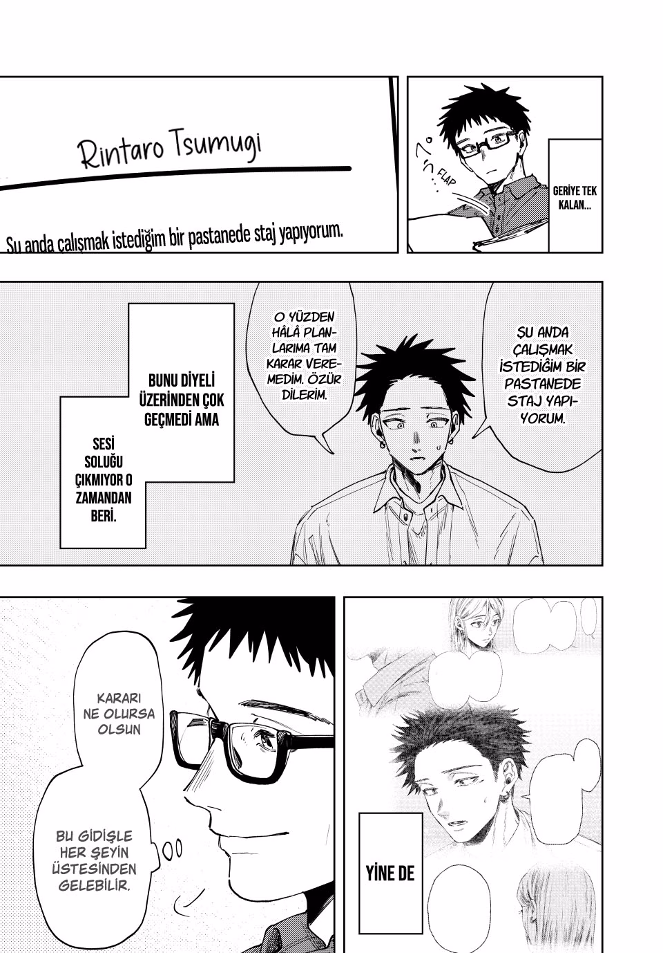 MTcwMUs5UTVHWkFTVFZCMQ.Azv4m2SHwrbF0PY3dJWHrbggPHhzRPcmkhjCc t0QYKjYv9XMpTlDddFr sh1SV