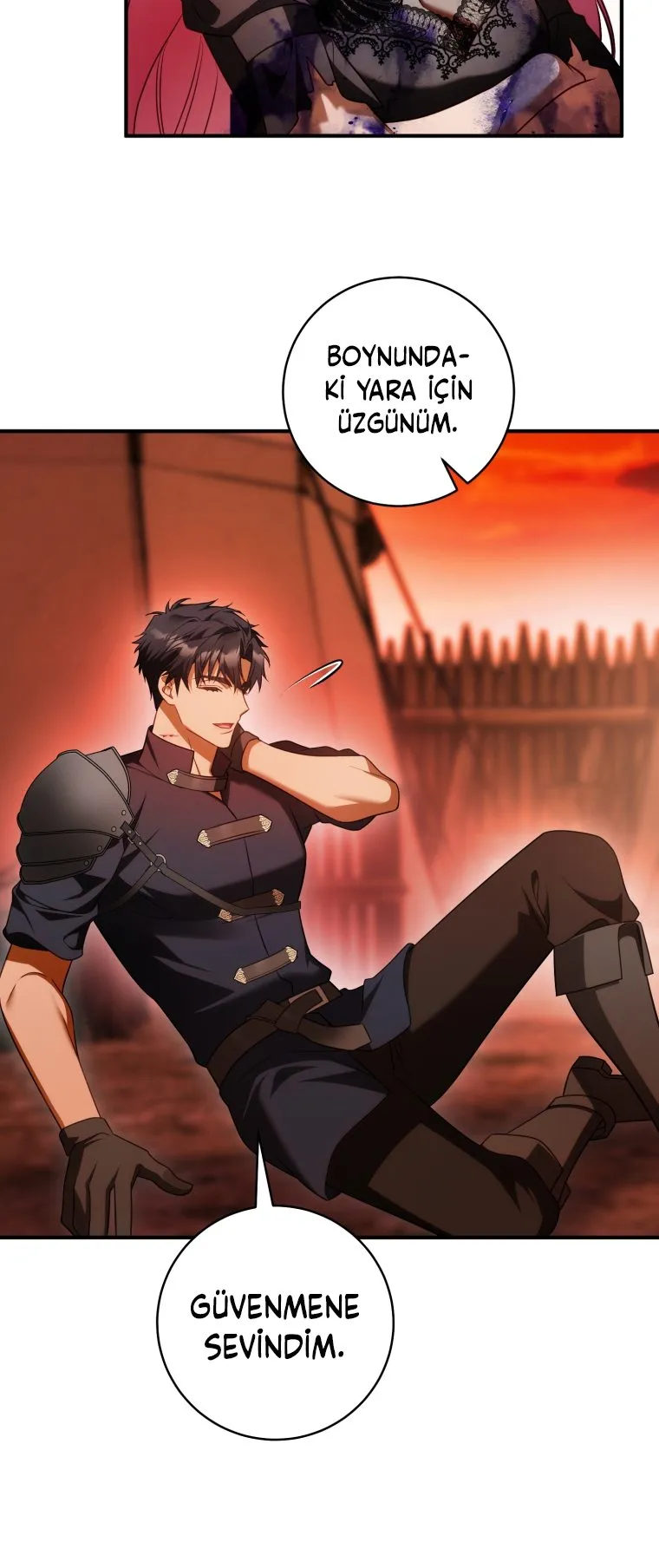 MTcwMUs5UTVIUlpOMU1RNQ.sAjJwpNn5oMswo8OwTzOCUDsiFP7f9oUAzHcrlecimvpRrr86H9zovo5bHqDvofP