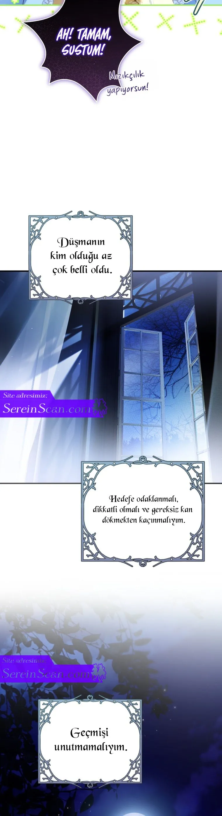 MTcwMUs5UTVIUlpON1dUSA.ZD