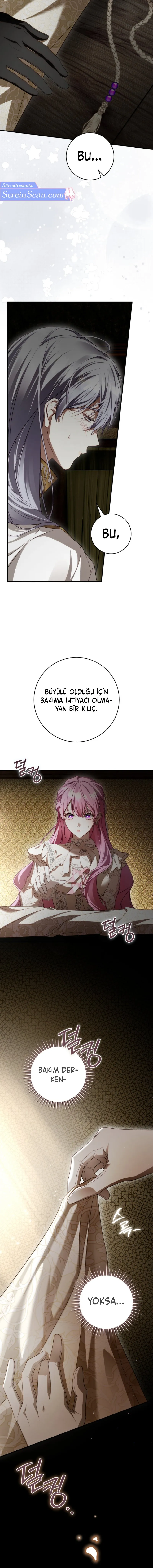 MTcwMUs5UTVIUlpOQ0o5WQ.lUxfCyWUyFcXNGGSDQbtJ8dwvj9Va eAHNZixhw9by6SAxjl7dZfxmks74URML B