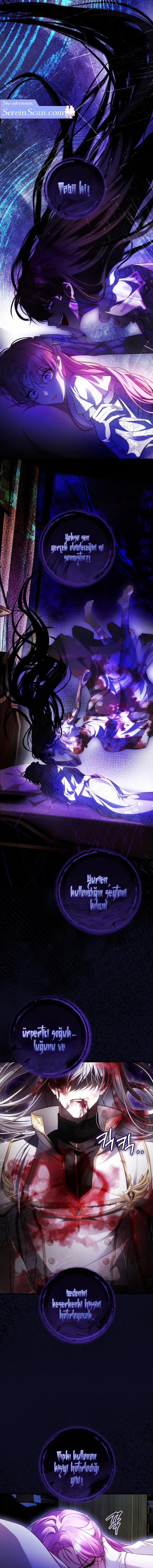 MTcwMUs5UTVIUlpOQkhaTQ.RsHNCfCsknQYZJC8oTy4m3R3Ht0wKxGQ7gUOxA2u4CupKLShRqWMEF RQvXkNbz