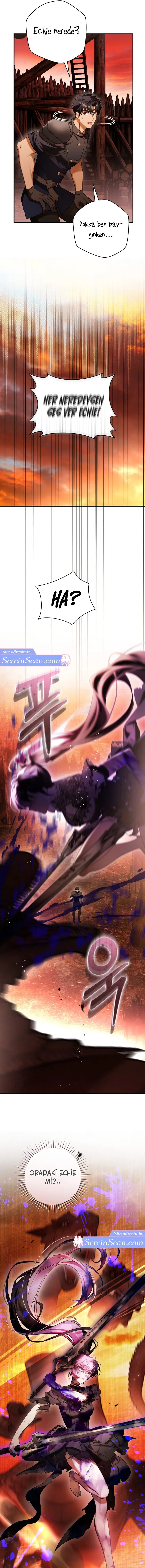 MTcwMUs5UTVIUlpOQlE0UQ.A9YLoAbkHUsA018geM8GkUu0c7uHmNtnys8d77bV8RcmVCPbXAZjAZYUVZdj3Nwa