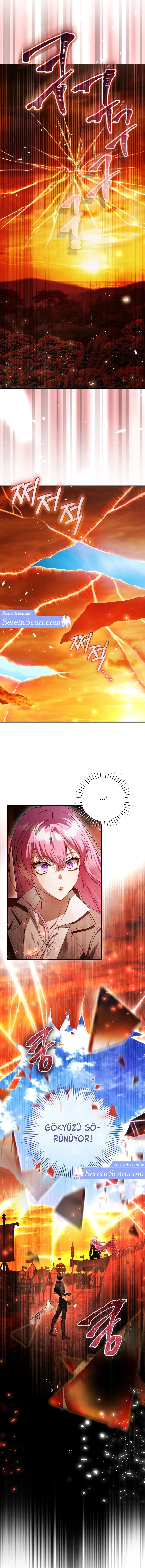 MTcwMUs5UTVIUlpOR1RWSw.I3rAe1zP3DdcEKkeXTIXq4goddeFaEJT3houEm1aBQonCPEL1I7r6ZQz7SQGcR3I