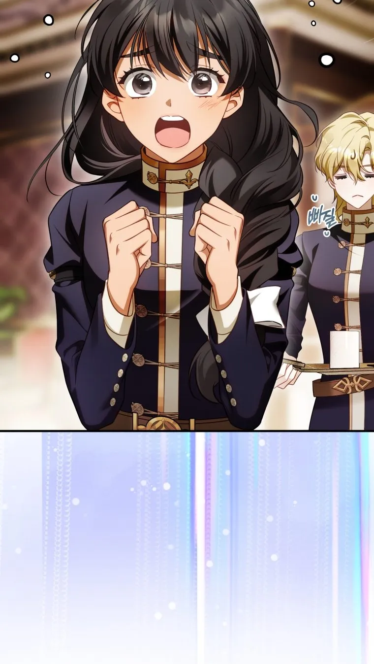 MTcwMUs5UTVIUlpOREZCTg.dq e4DnG1tFiJI ICDiY4HQrqgLmddnlfX4RgvoLzskXeUMi 1Wr2F00SAL Xs U