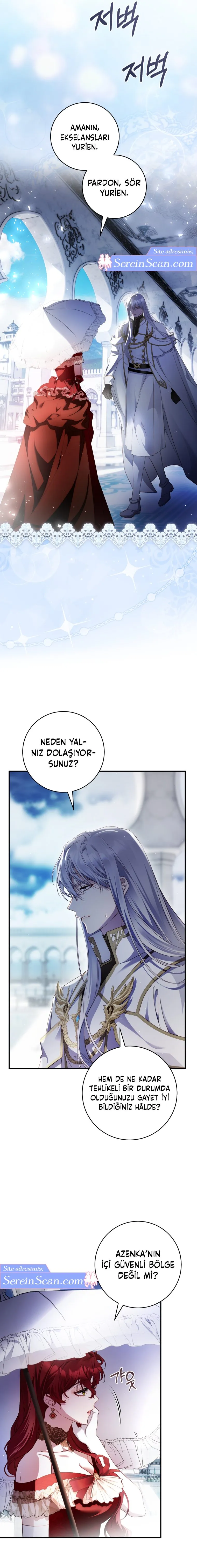 MTcwMUs5UTVIUlpORTVYVw.JFdUdoP6KF3M66Zu BHGh2IM7Ht14Z9nQTKDN3SRMJ5rybBN8NI9 POpLD24T2Iu