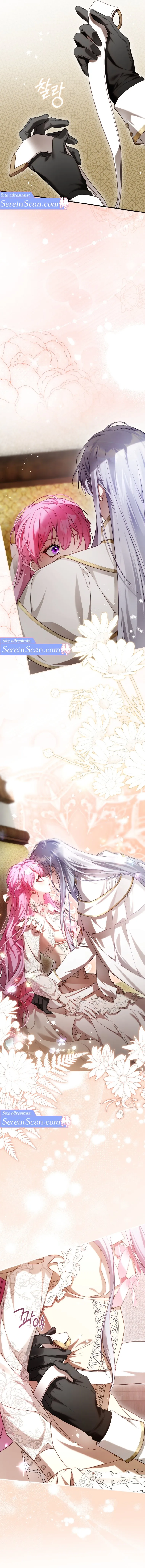 MTcwMUs5UTVIUlpOSjkzSA.AT N2Z59dOwZWyLvxP1u6yLV8z09LpxcNyCr1mYqMqZP9hSH13tqLPx9pSTATj c