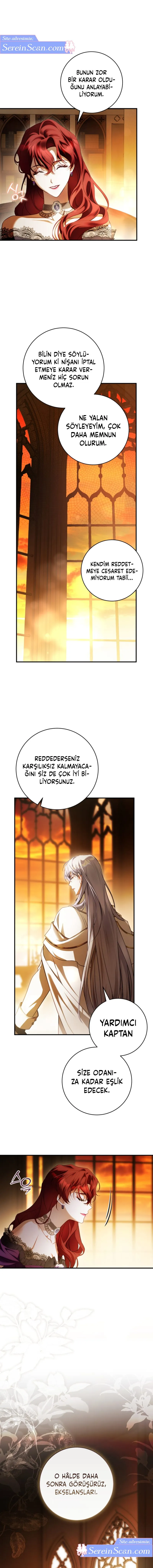 MTcwMUs5UTVIUlpOTlRHWg.dZrLarhJC DjdOXgtzCNr4MnNTF