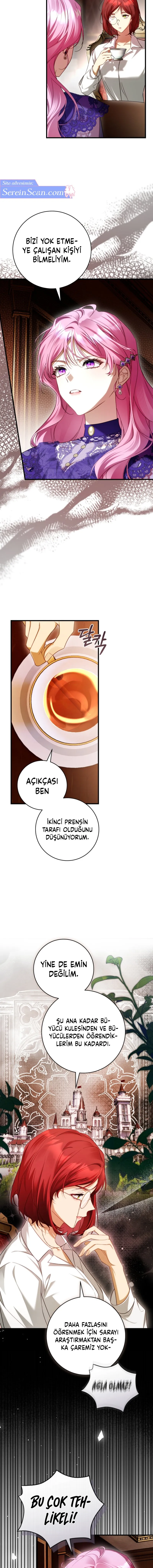 MTcwMUs5UTVIUlpOUDkxUg.XeLDsTqHFGGFSPujYFtWhsLX0bCBixl5x 0lVQ AnKeWRGHfaSvplzbzQBd73l34