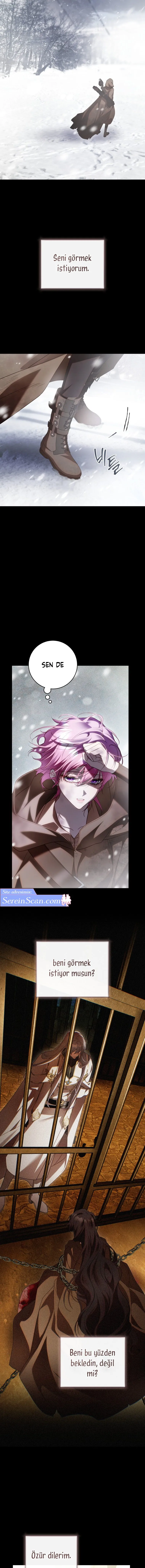 MTcwMUs5UTVIUlpOUTJXSw.VRQuCefZXQ cWTVV 8WRiNHU3Y 5zdTwR9tSes7NZqrRA9rI59lH6FJGuANBeaqb