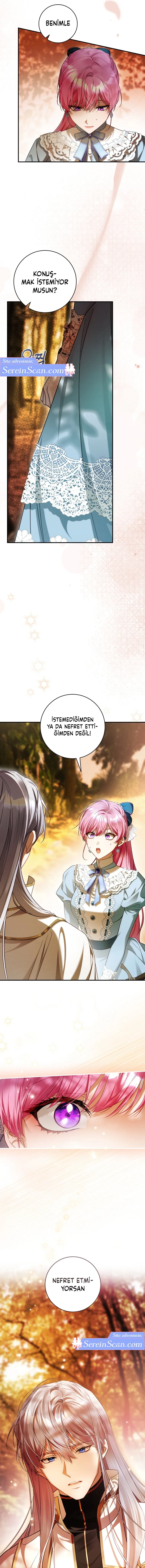 MTcwMUs5UTVIUlpOV1lFNw.n6SERtQXUttc7GTesrYfxgAFsZUy7l aezbeb81