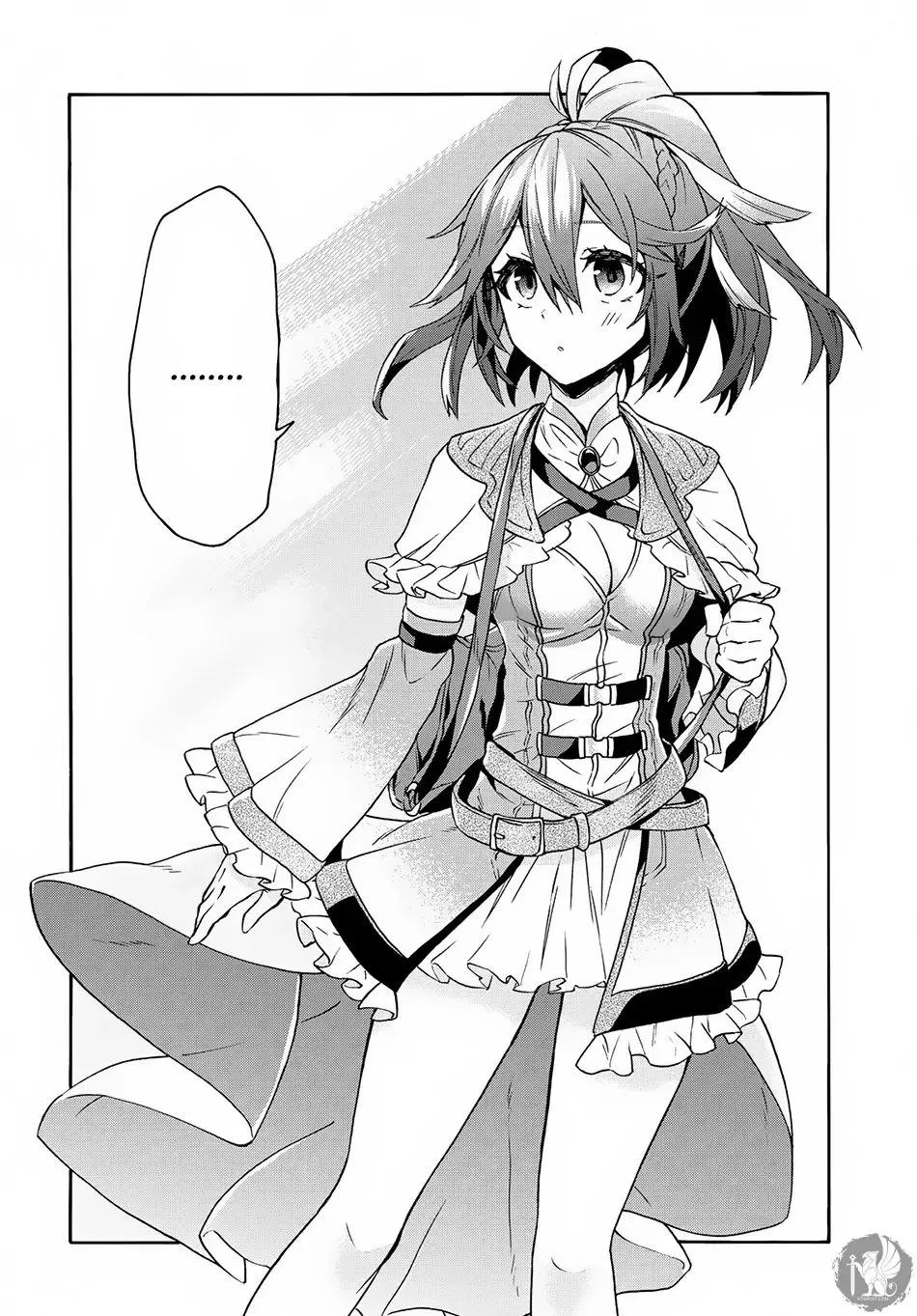 MTcwMUs5UTVIVkZIS1EyWA.DelkGHm HhjPkP2tgPfOkgZaxIAWpA6Bxbu9wW8FHEj21cyrWbWOKvDH0P Zw 9g