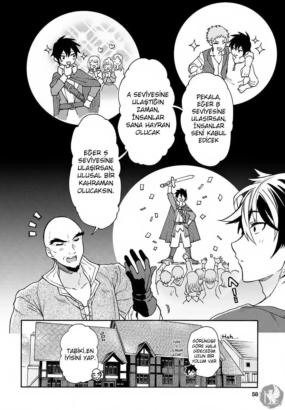 MTcwMUs5UTVIVkZITlBGUg.G17P4WY xfJ S9 HLtAGNgVe2XlN2lZEV346rZeX6utVKf3 rc8TTmiXtdNspSuP