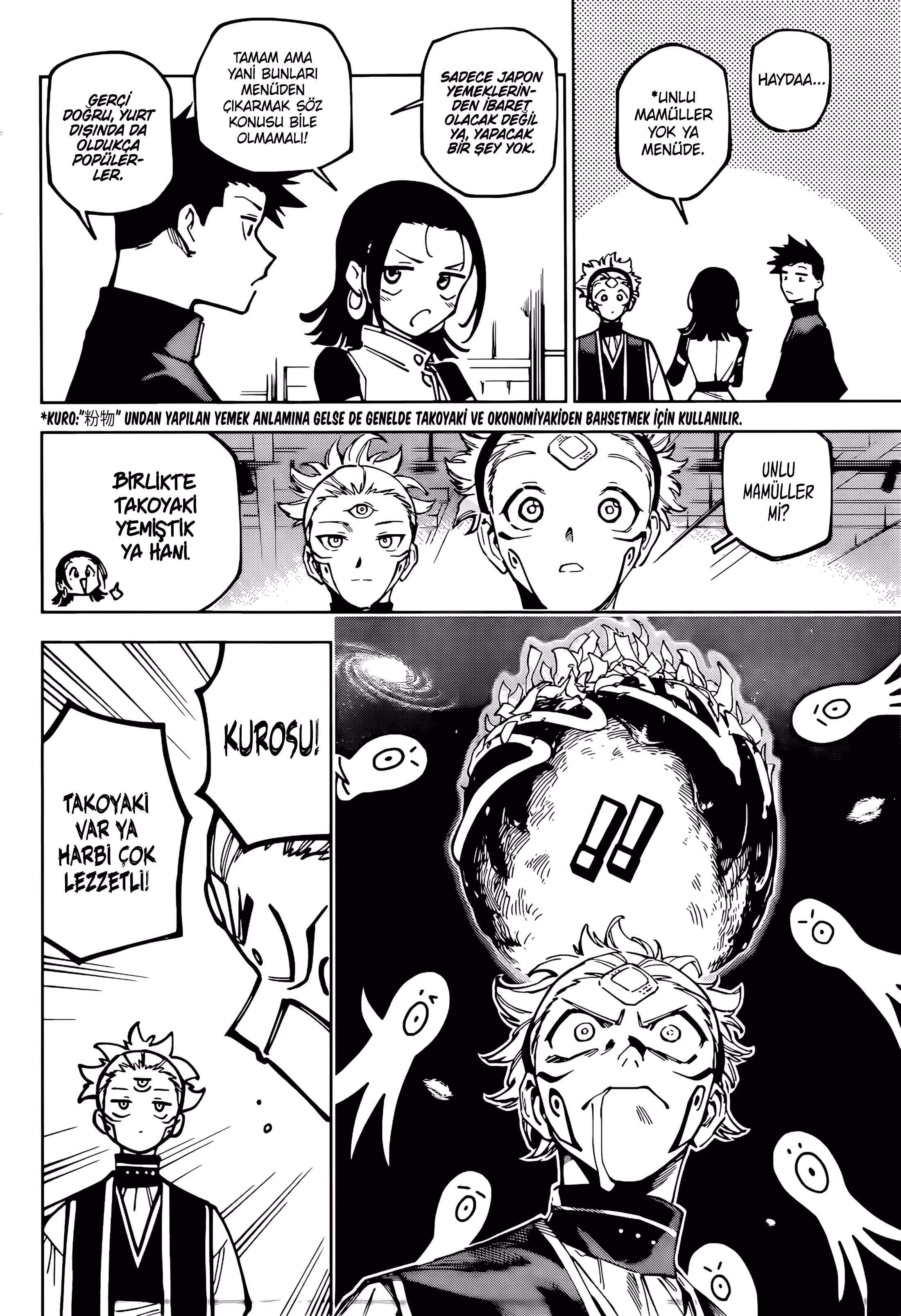 MTcwMUs5UUVUVk5KWjZCWA.jjCPZj MRrm7G