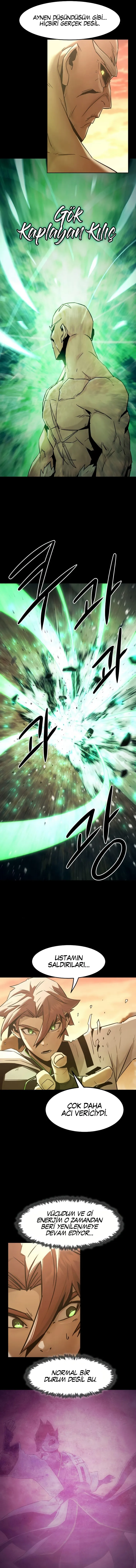 MTcwMUswM0FRVEREUzc4OQ.T bGhj3pMDbRWCo0HXivSMdZYgbYtcAAcOCtOWOssDkNfYM4Xv8PtgsFFlQZ1S y