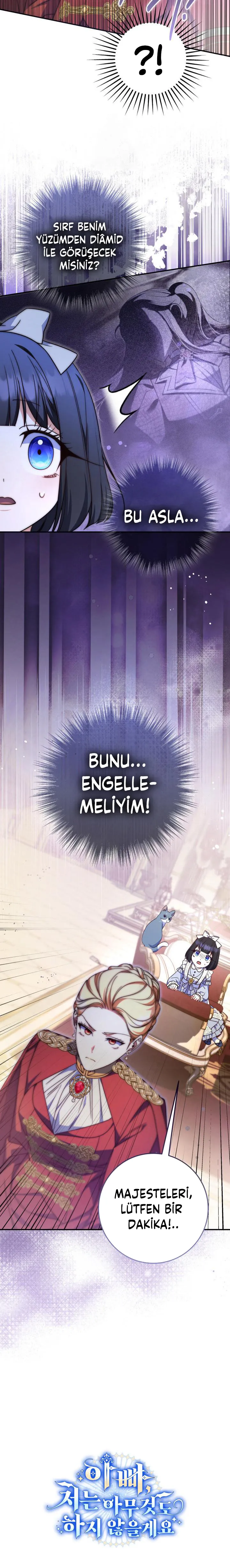 MTcwMUswMjhDTTZCSlpZUQ.ETjQwt0FEFsopxsz7YxhcYYQL2usUjVLnJ3P Ht82H8