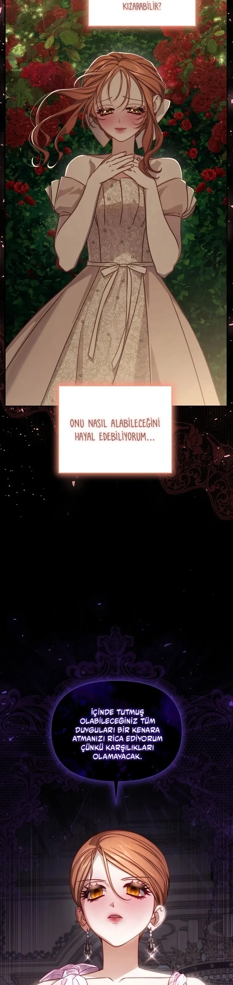 MTcwMUswMkpWRUNZV0tHSA.XIIzFnFeLeyMfspE8bbEuYjr4fuKNLgXRsooDl4w3bA