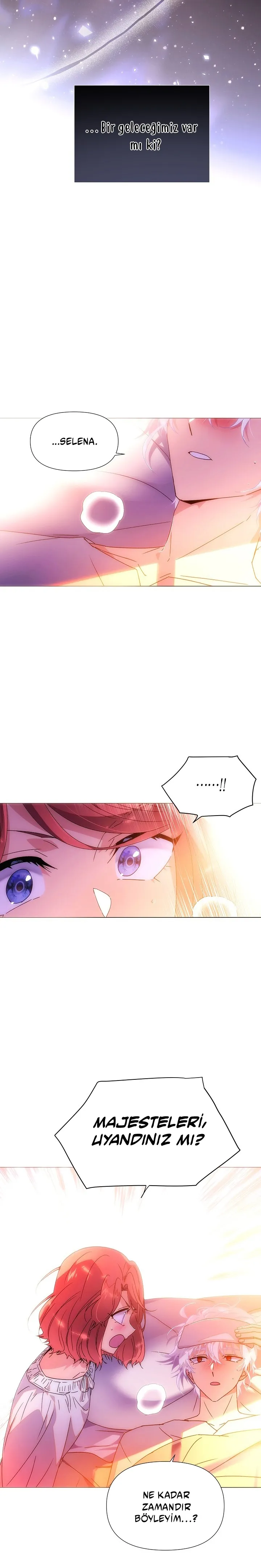 MTcwMUswMlNLUkZKSlNWWQ.o jC2JFgMa0hQhifjRDYrvv T7qvLJkirVMAbH7jtamkWDTI6pzRg2j8yIL6Cdtq