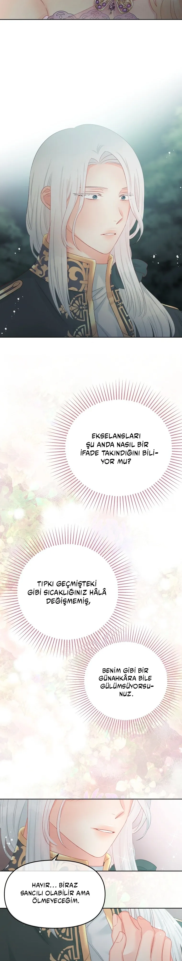 MTcwMUswMlNLVkVaTkdISw.v