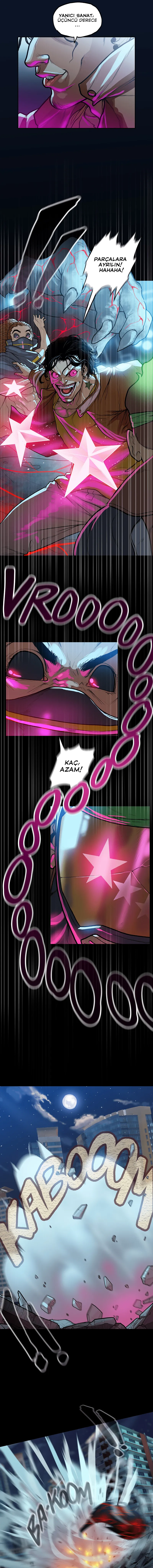 MTcwMUswMzBNQzBaSEhLTQ.3RKTn9Zo6HNZZln acKiJ0fFNdjQCCGjf4DDk3czA s