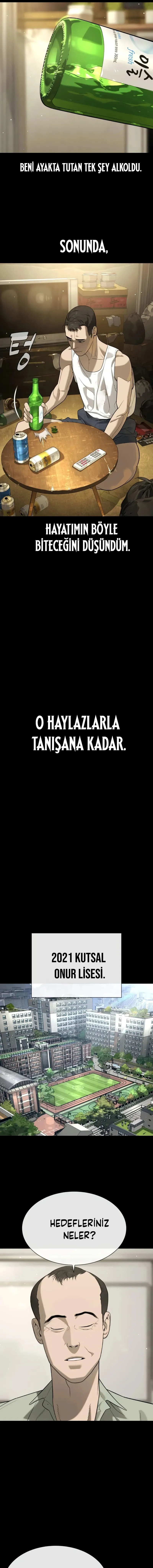 MTcwMUswNDNaUUMyUUUzTQ.uxXCOqHkt44 e3qt4kg0t5k0KTNPNAYD2Y7OpfMuePc