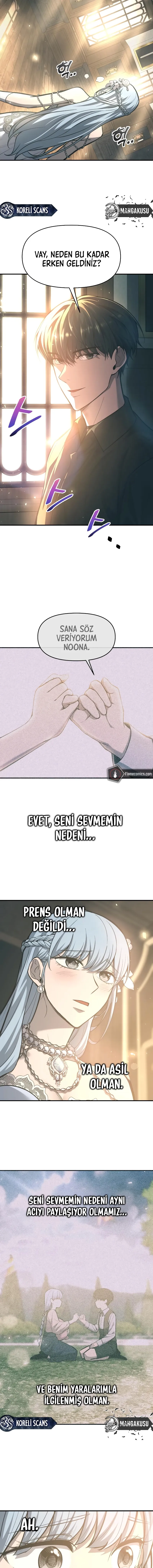 MTcwMUswNDNaUVJZV1oyQQ.KQEPI8