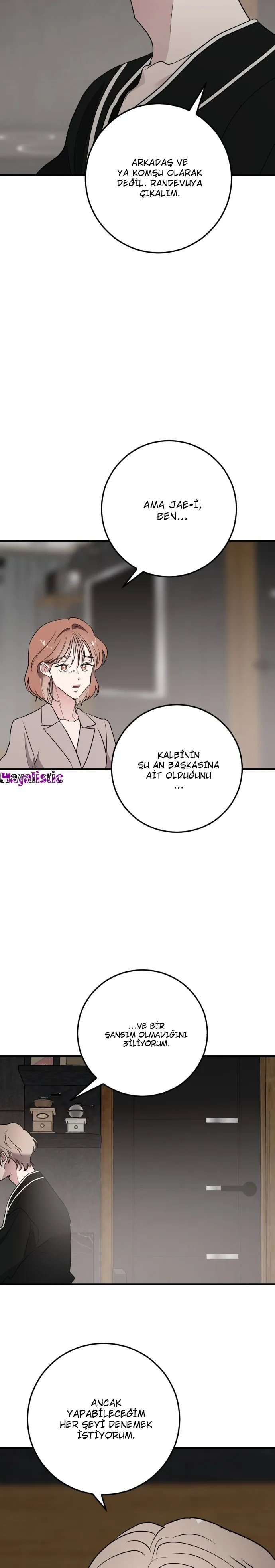 MTcwMUswNEdGSlE3WlpDTQ.7qsKyXa6qmTY