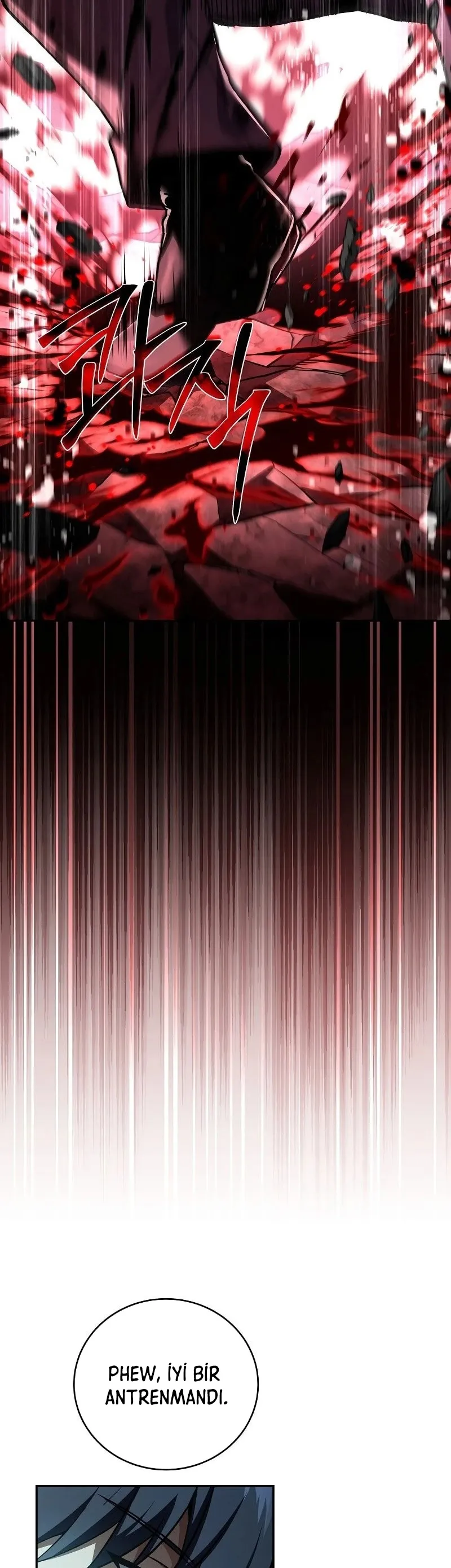 MTcwMUswOUVEMlJRVzJEMw.0gwYuv5NFyhcd7N HOJCFKDOD9j TJ1ZPtZyBZkMuofXlgJFzmkIbhEY3ONmLmCp