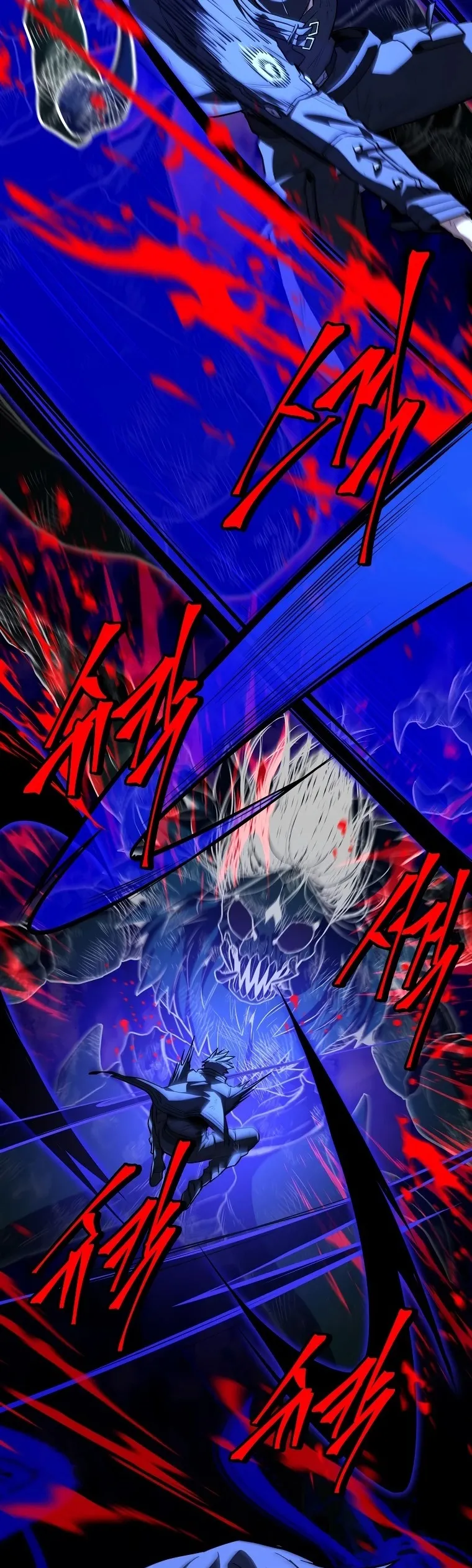 MTcwMUswOUVEMlJRWkhOWA.10KBiM2a4zxLbkK0mpDW4fvGwR0gw6X6NGwQFxgj 42tHtk6e8svkiW7n KrWRsa