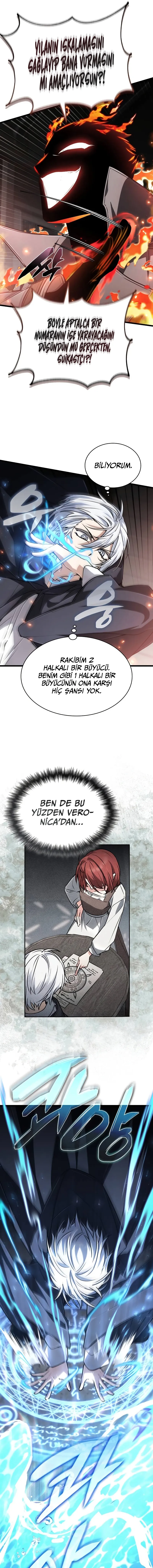 MTcwMUswQTlXSDVRVkRGVw.7SWTdj6nq2WBHv N9fODe o8VCfa kGqD6KIl7SSMOIUtFDVjVOWu6gMWuFXgUDK