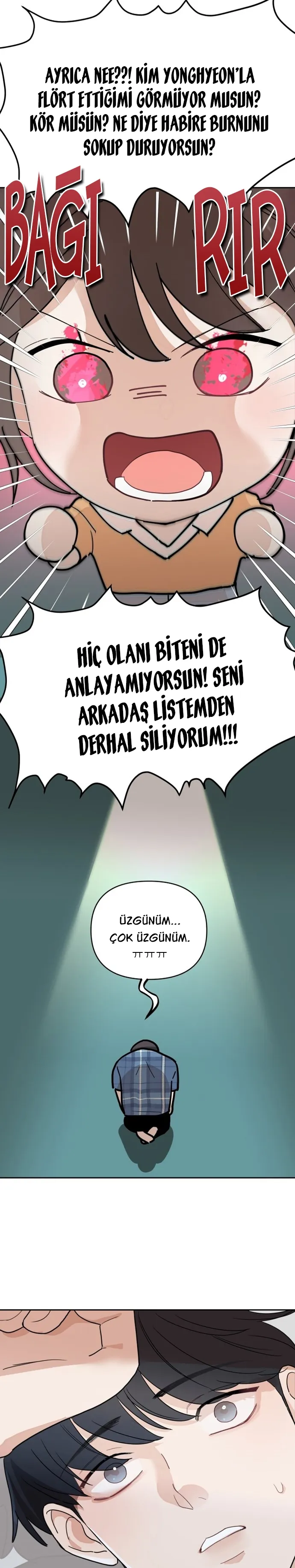 MTcwMUswQURGSzVIUERUWA.ReMD8ZgfvThoQO6Vgu5aHyrLPX4cGzXyW3g186unH9c
