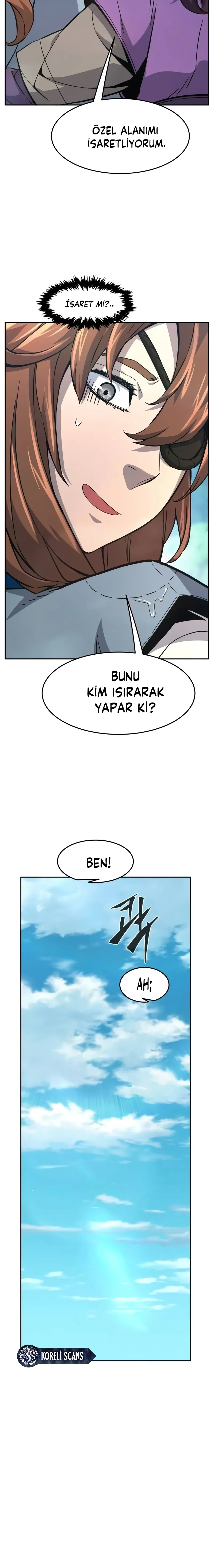 MTcwMUswRVhQMkNSRTNXVw.JNva6NWqYBf trJiyv4SuzevXsQHEqWeOileZjAXPhw