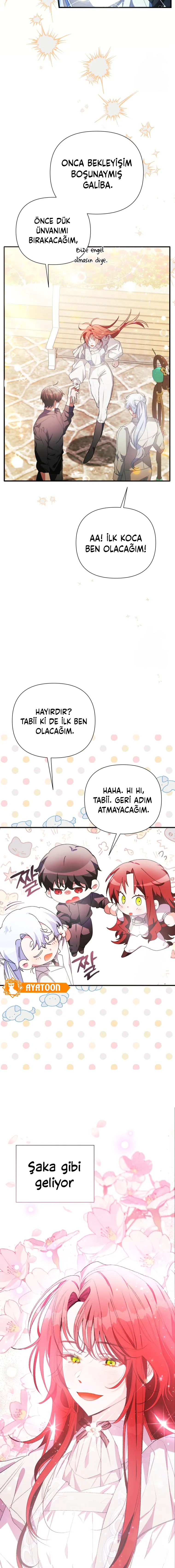 MTcwMUswRjBaMjZCV1I2MA.w lTSORdGVHVoGPVDk0l16Wu0uCwkXsvTXQAWL Rut seEejSulYOcEDuN9bH5Xn
